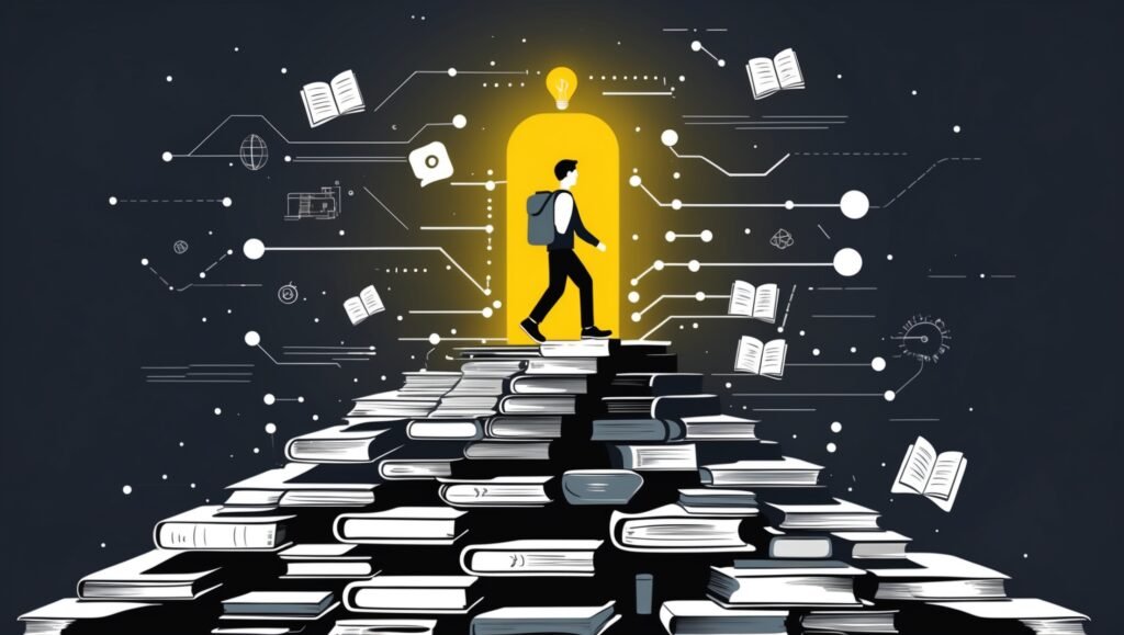 Jobtrade-skills-01-3