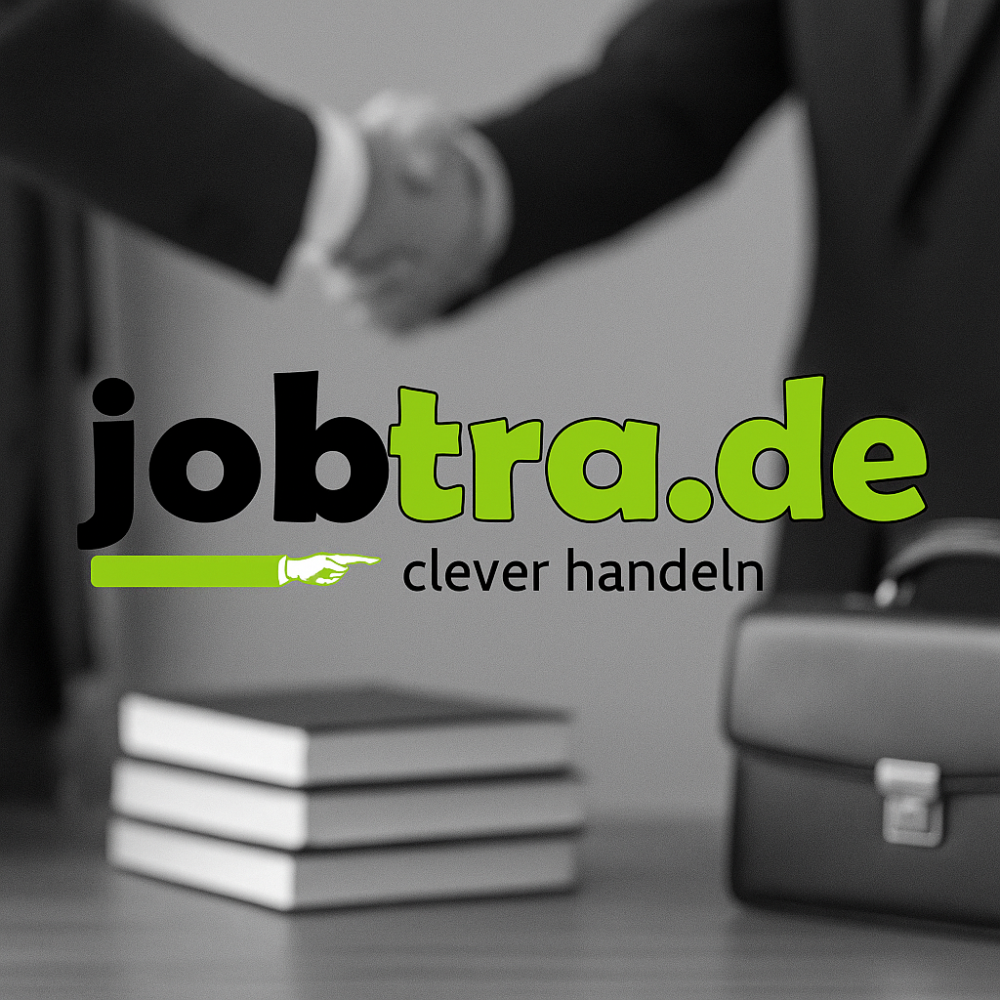 jobtrade-uberUns-01 jobtrade-uberUns-01