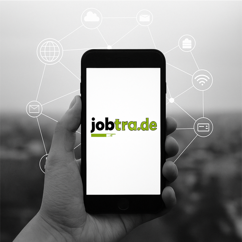 jobtrade-uberUns-02 jobtrade-uberUns-02