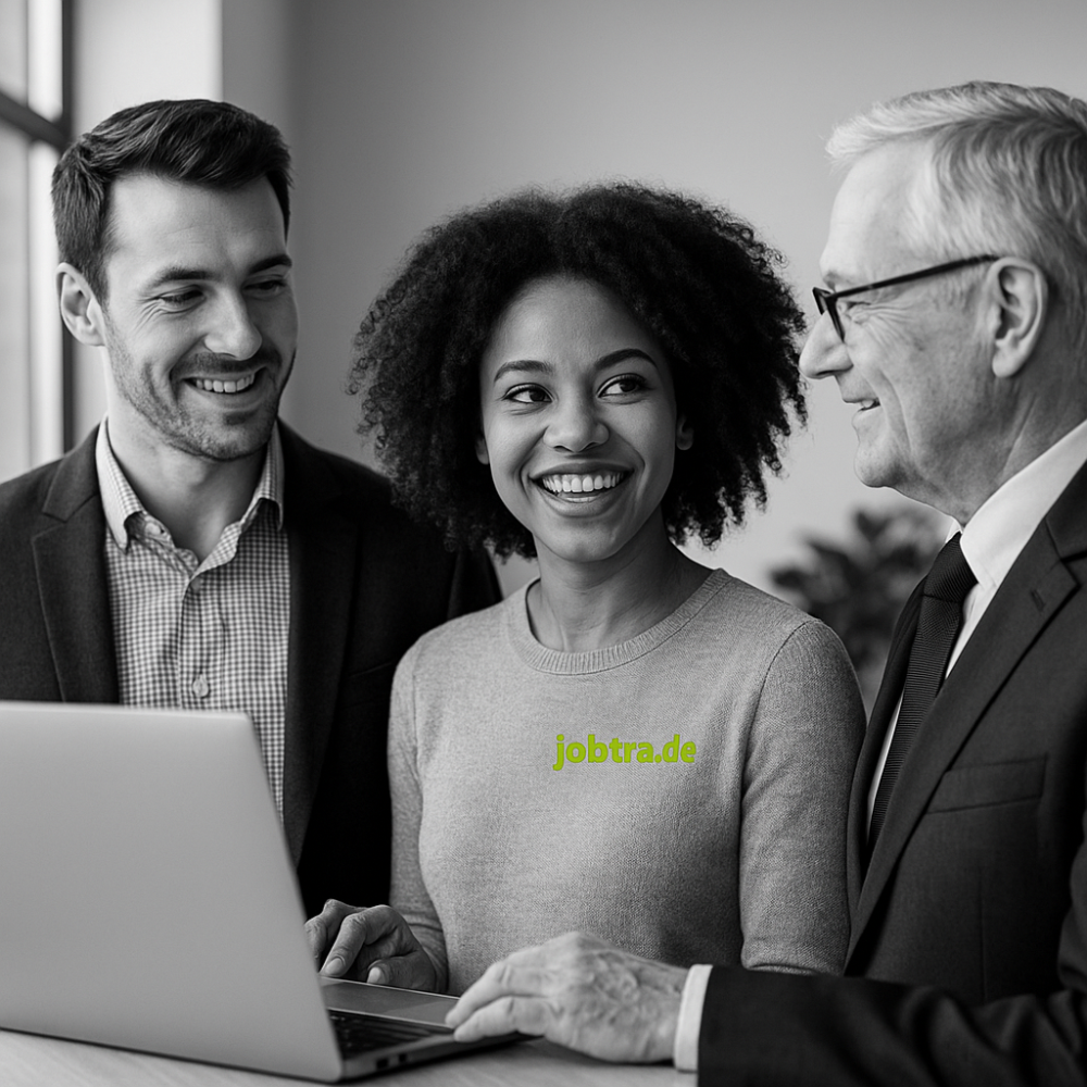 jobtrade-uberUns-03 jobtrade-uberUns-03