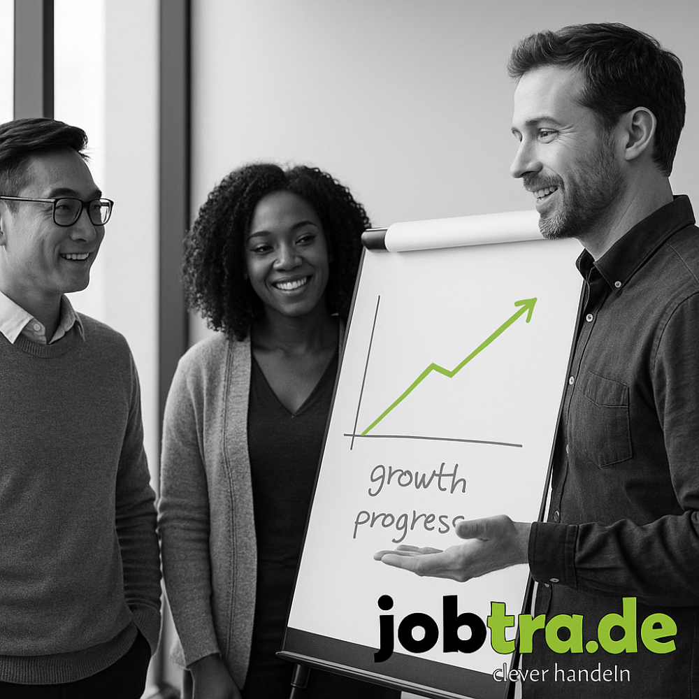 jobtrade-uberUns-04 jobtrade-uberUns-04