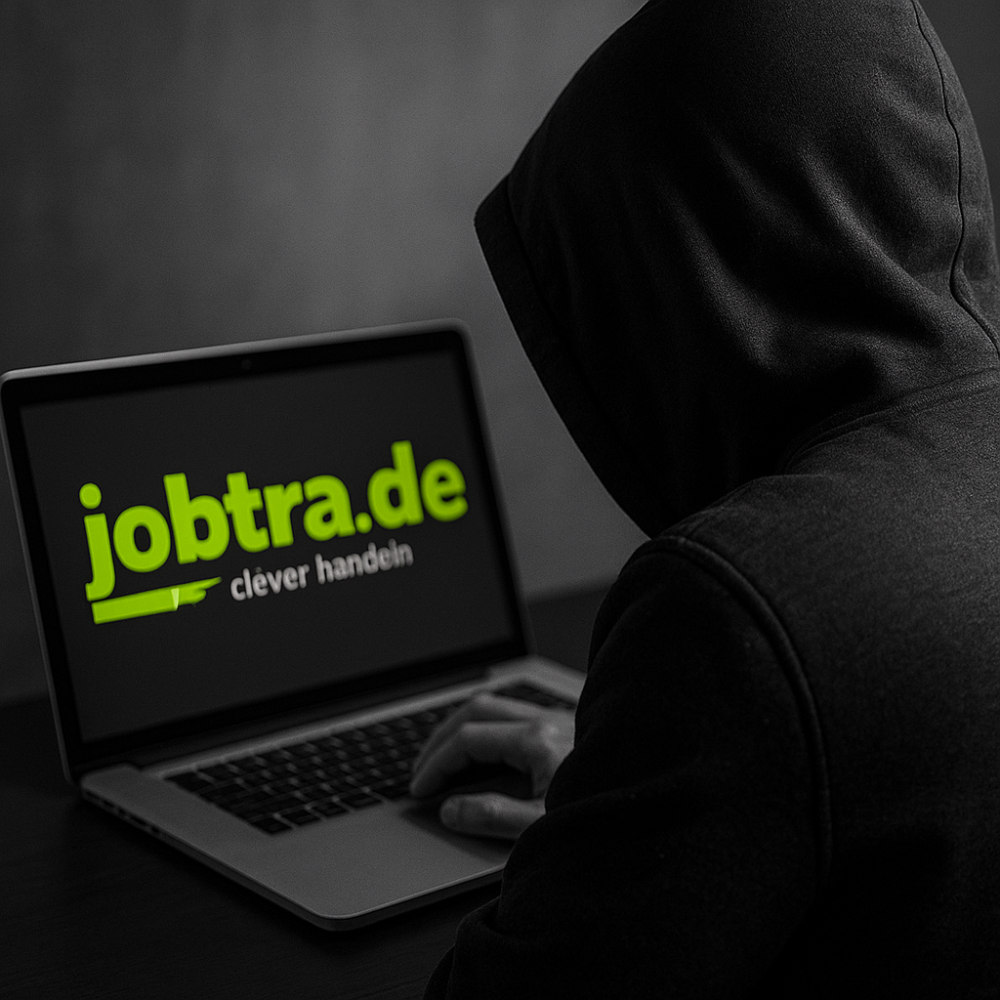 jobtrade-uberUns-05 jobtrade-uberUns-05