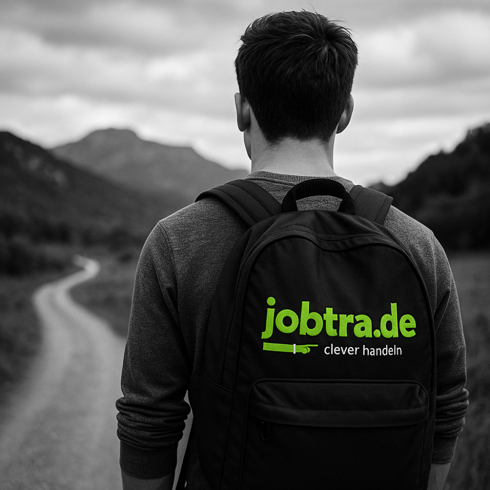 jobtrade-uberUns-06 jobtrade-uberUns-06