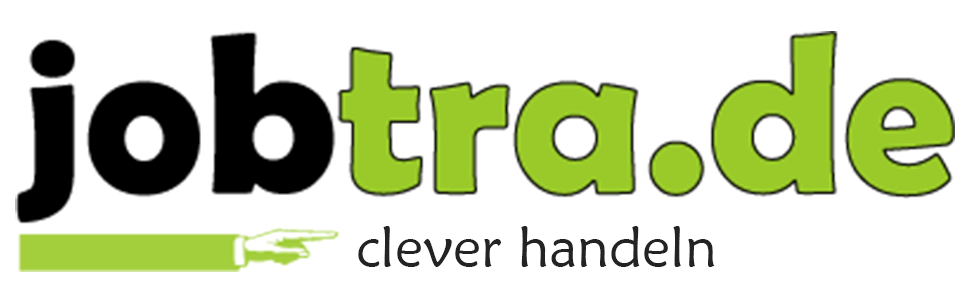Jobtrade