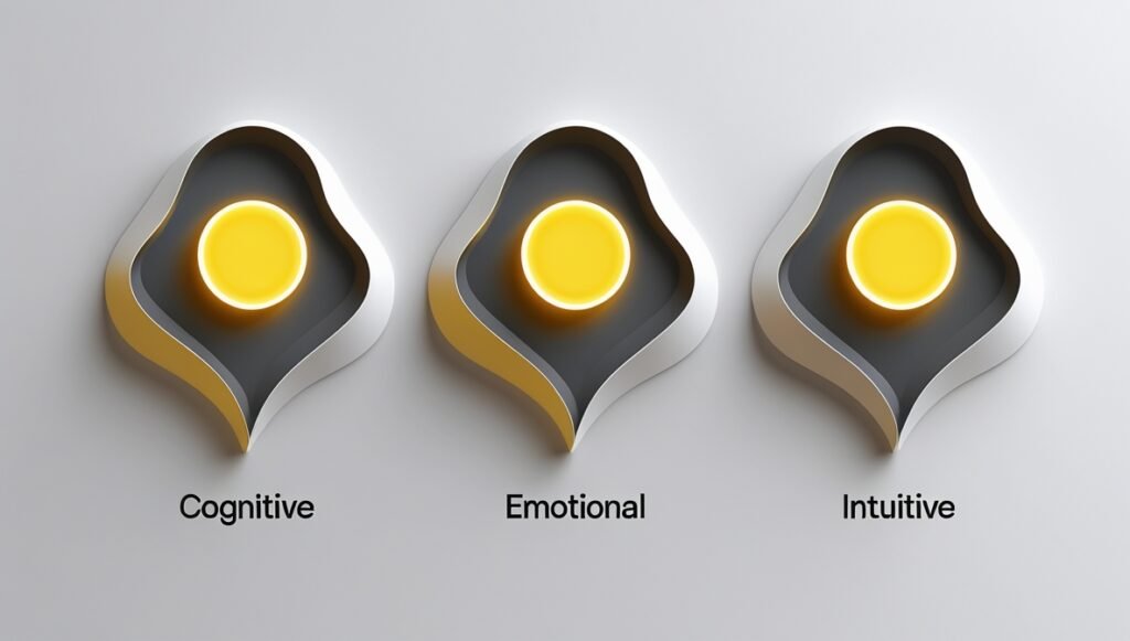 Jobtrade-skills-empathie-02