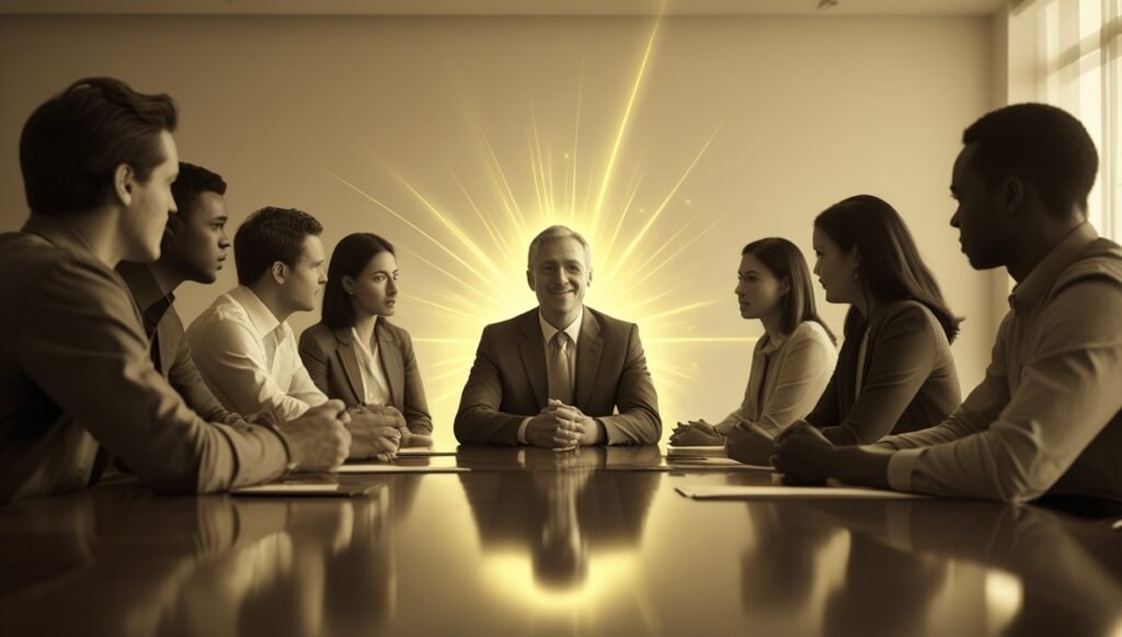 Jobtrade-skills-empathie-07