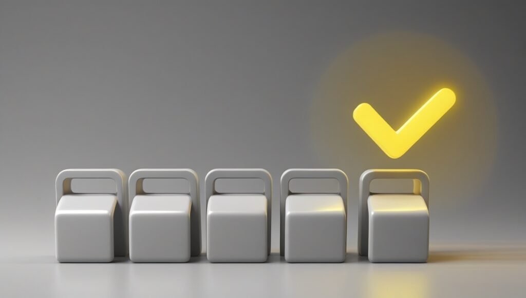 Jobtrade-skills-lernen-01