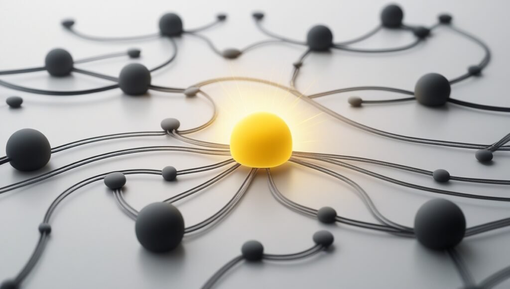 Jobtrade-skills-lernen-07