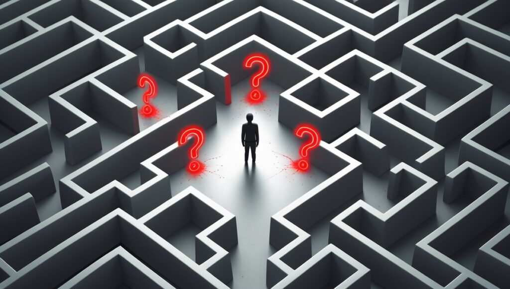 jobtrade-denken-standort-06