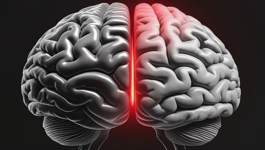 jobtrade-du-mindset-02