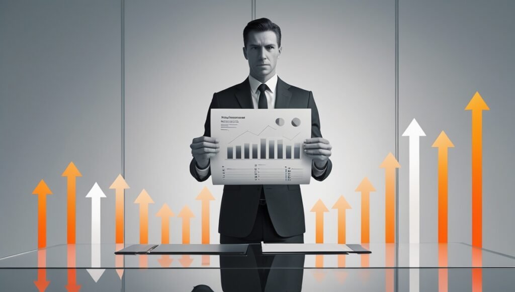 jobtrade-job-gehalt-verhandeln-07