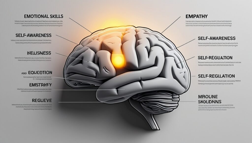 jobtrade-skills-emotiomale-02