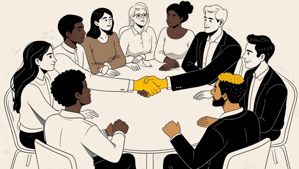 jobtrade-skills-emotiomale-03