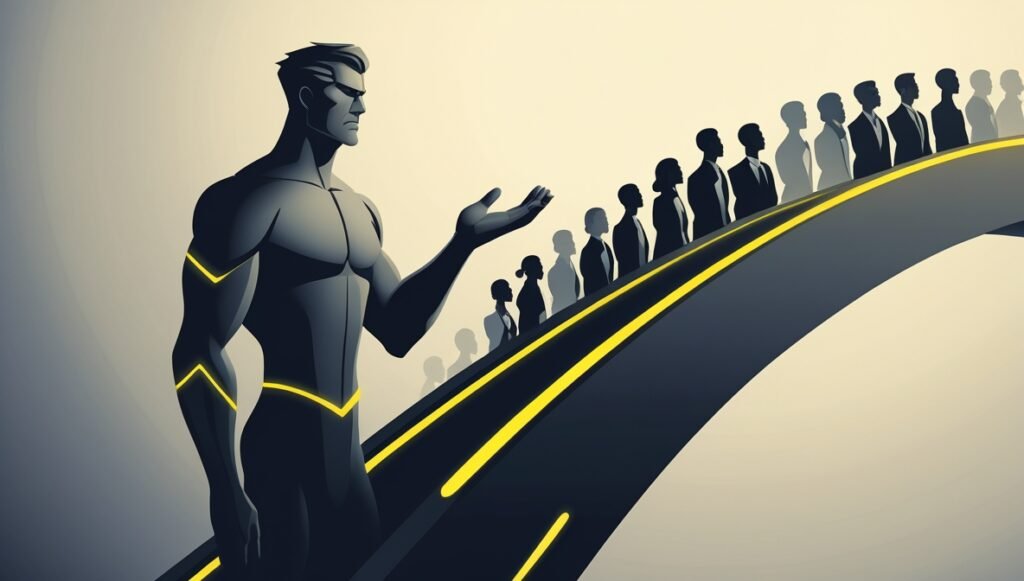 jobtrade-skills-emotiomale-04