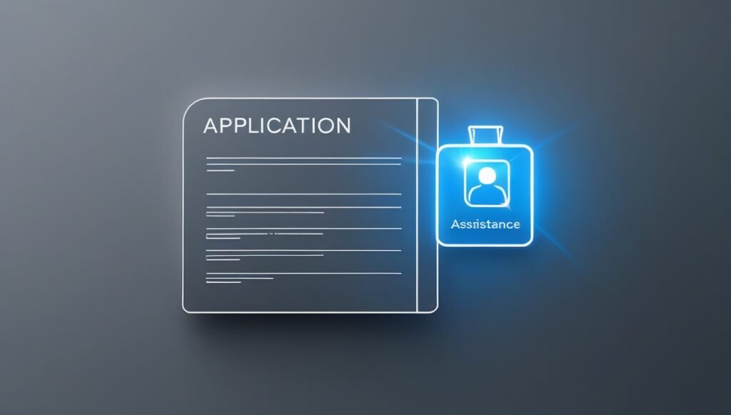 jobtrade-zukunft-ki-als-chance-07