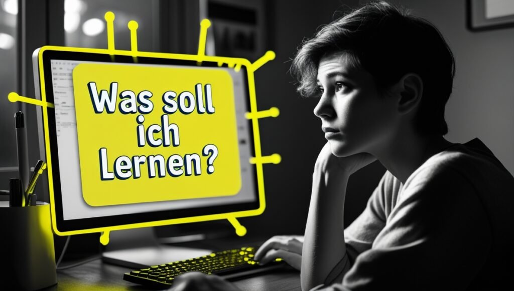 Jobtrade-skills-lebenslanges-lernen-03