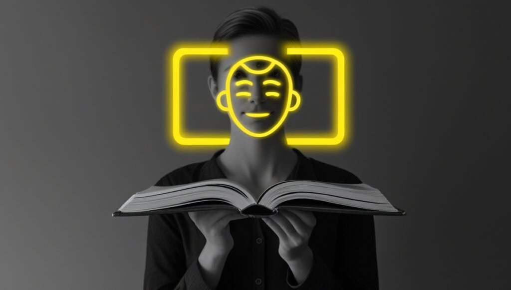 Jobtrade-skills-lebenslanges-lernen-04