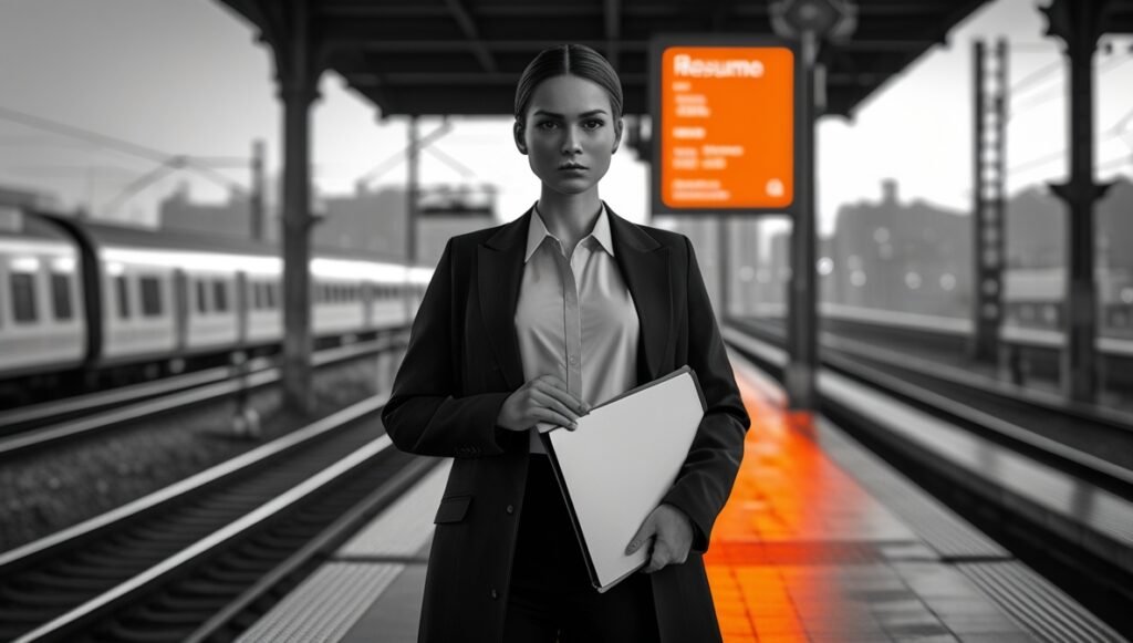 jobtrade-job-boomende-branchen-01