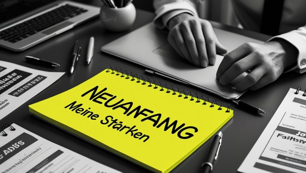 Jobtrade-skills-Neuorientierung-01