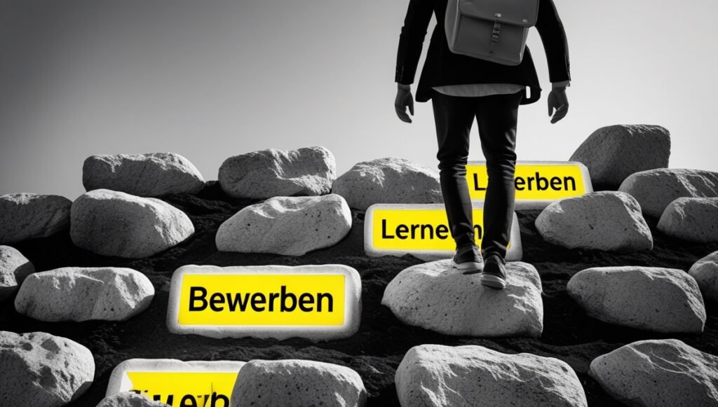 Jobtrade-skills-Neuorientierung-02