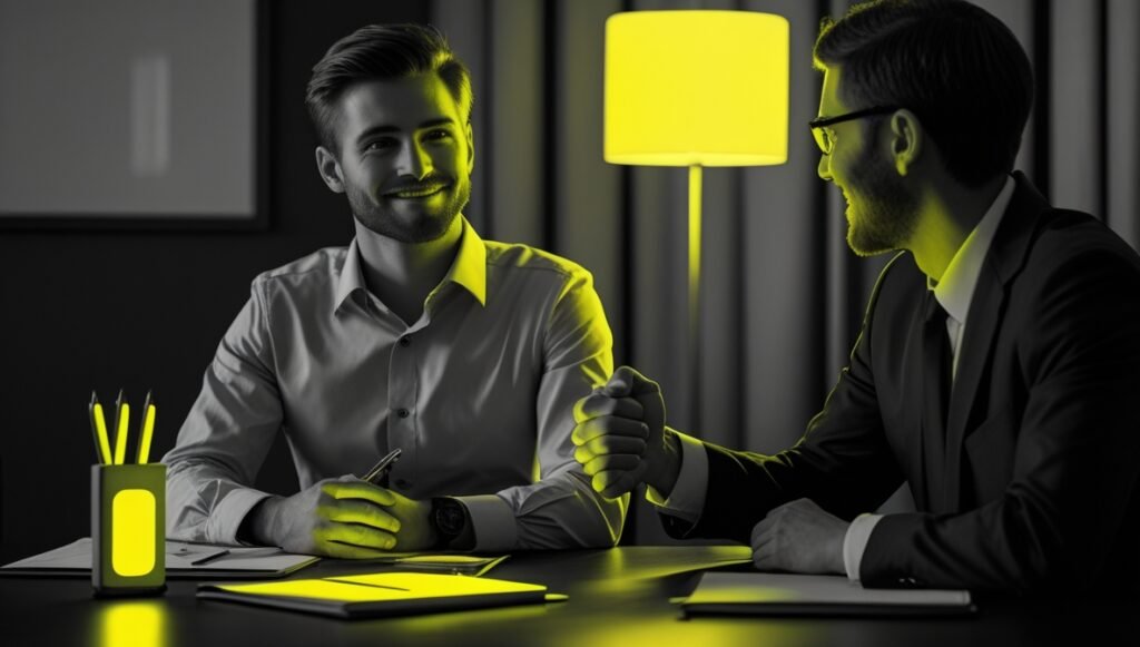 Jobtrade-skills-Neuorientierung-03