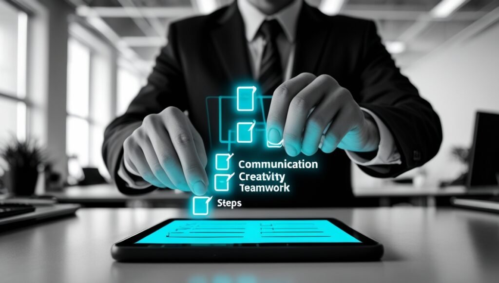 Jobtrade-zukunft-innovation-02