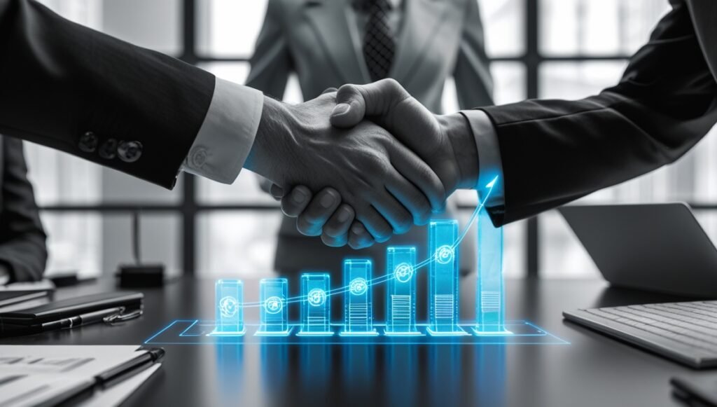 Jobtrade-zukunft-jobs-03