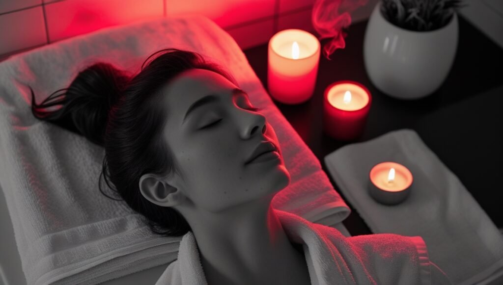 jobtrade-du-Stress-routine-02