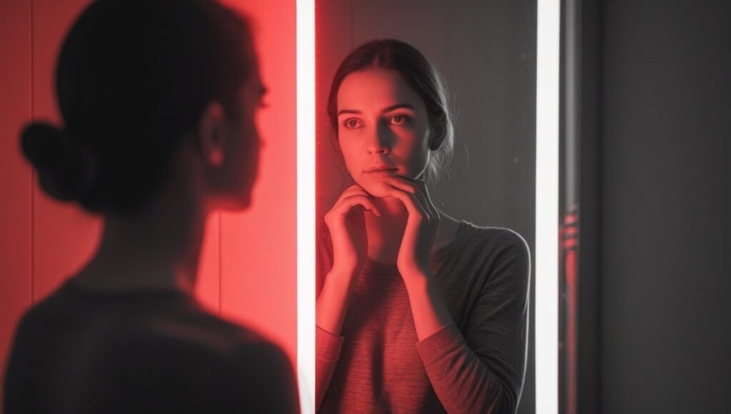 jobtrade-du-selbstfindung-01