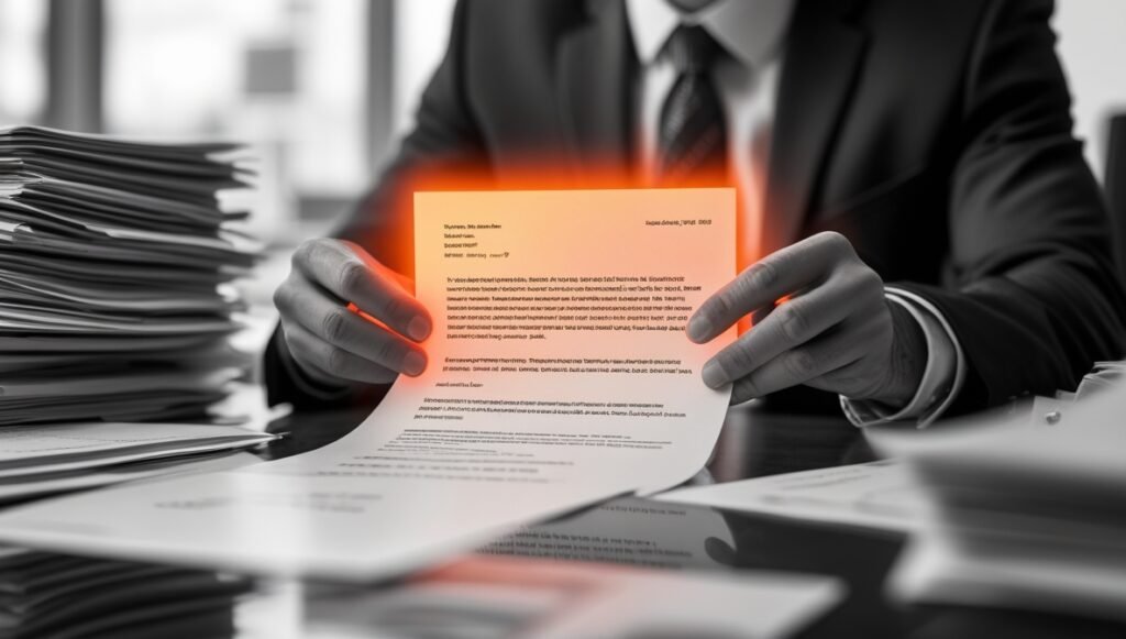 jobtrade-job-bewerbungsschreiben-01