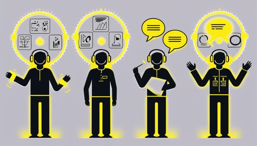 Jobtrade-skills-lerntypen-01