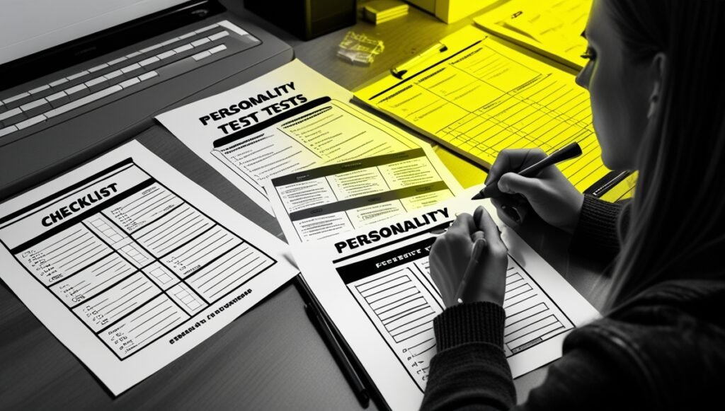 Jobtrade-skills-lerntypen-02