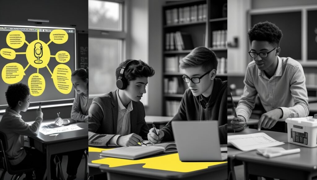 Jobtrade-skills-lerntypen-03