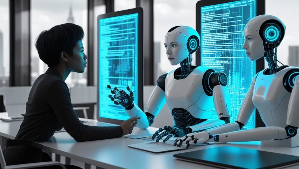 Jobtrade-zukunft-arbeitswelt-01