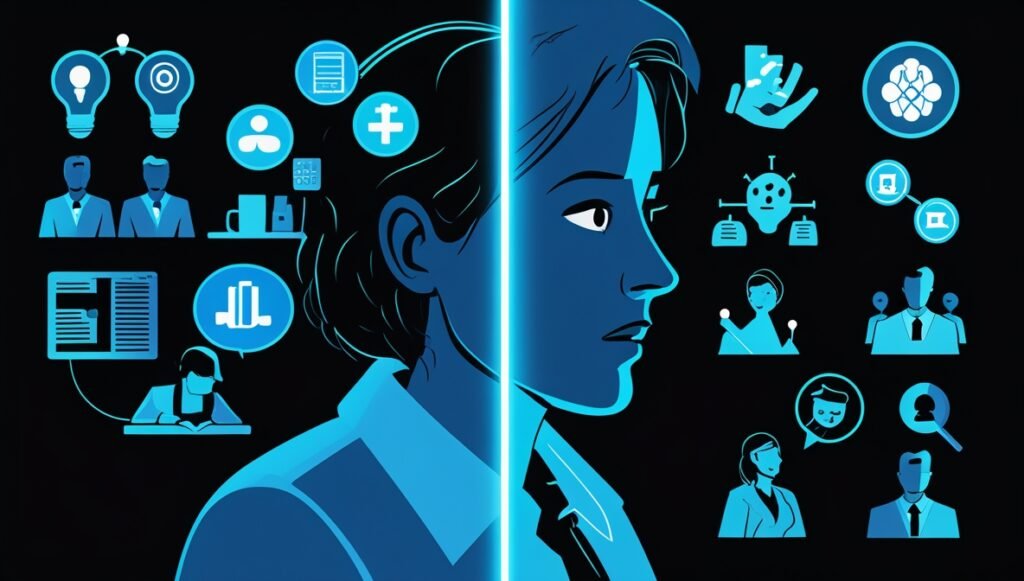 Jobtrade-zukunft-arbeitswelt-02