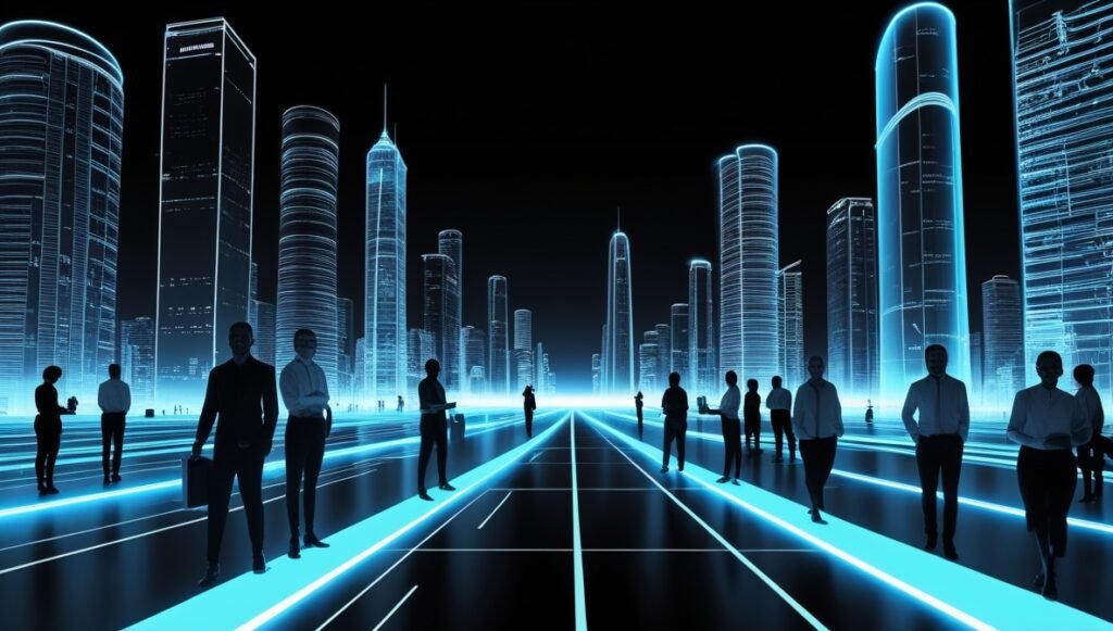 Jobtrade-zukunft-arbeitswelt-03