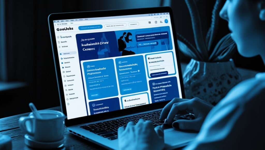 Jobtrade-zukunft-nachhaltige-jobs-02