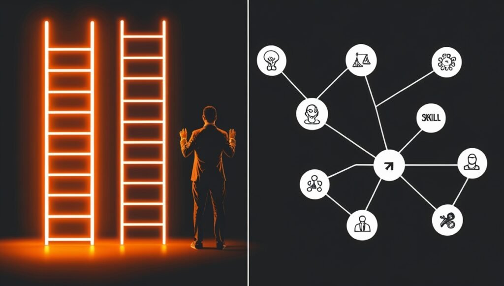 jobtrade-job-karriereleiter-01