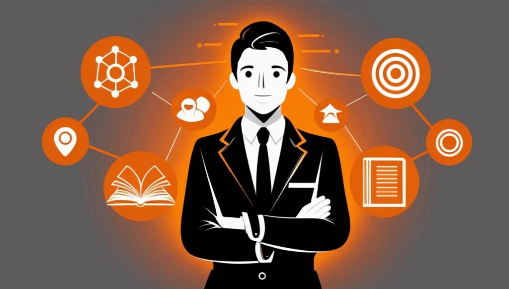 jobtrade-job-karriereleiter-03