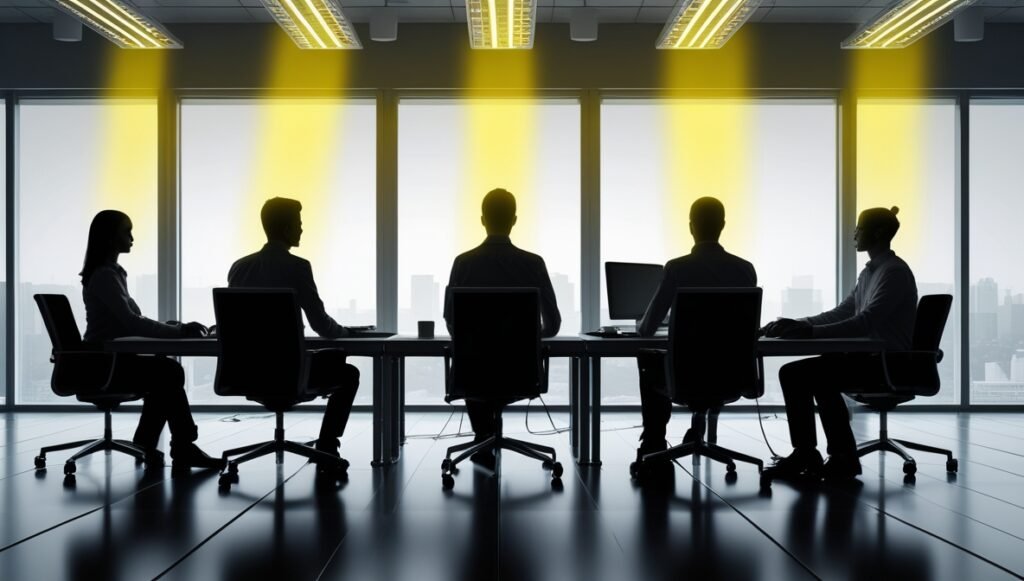 Jobtrade-skills-soft-01