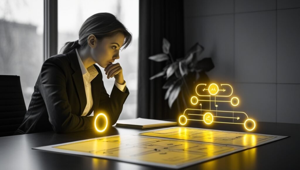 Jobtrade-skills-soft-02