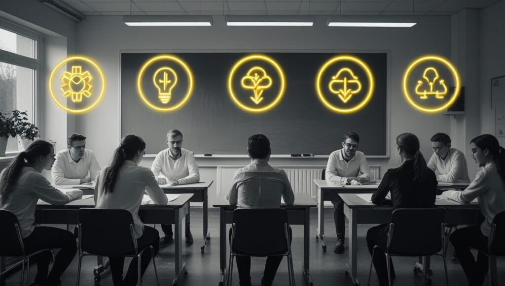 Jobtrade-skills-soft-03