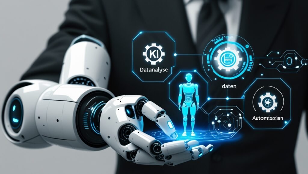 Jobtrade-zukunft-berufe-01