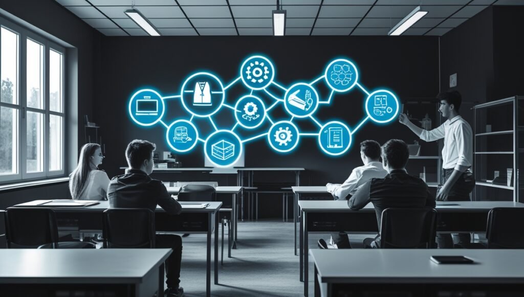 Jobtrade-zukunft-berufe-02