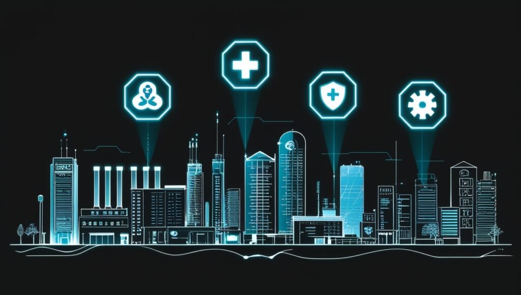 Jobtrade-zukunft-berufe-03