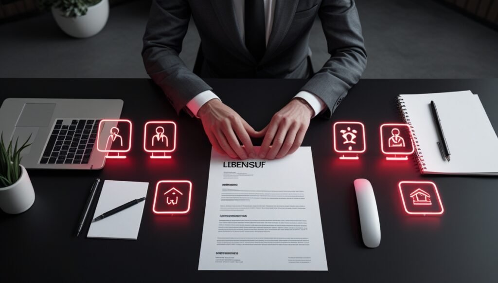 jobtrade-du-arbeitsstil-01