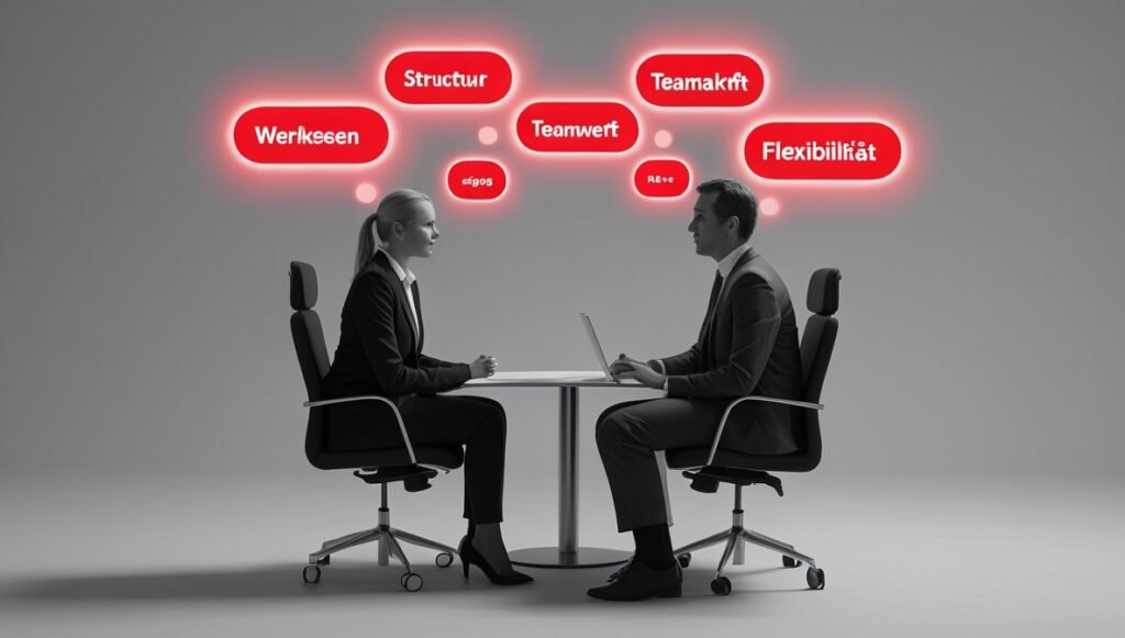 jobtrade-du-arbeitsstil-02