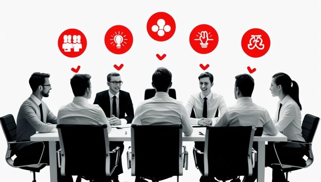 jobtrade-du-arbeitsstil-03