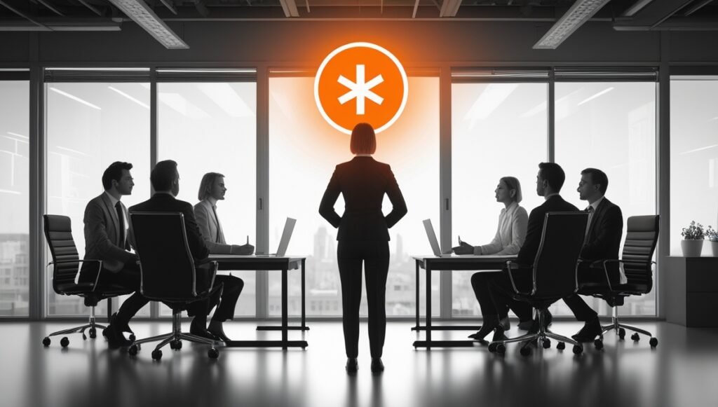 jobtrade-job-fuehrungskraft-01