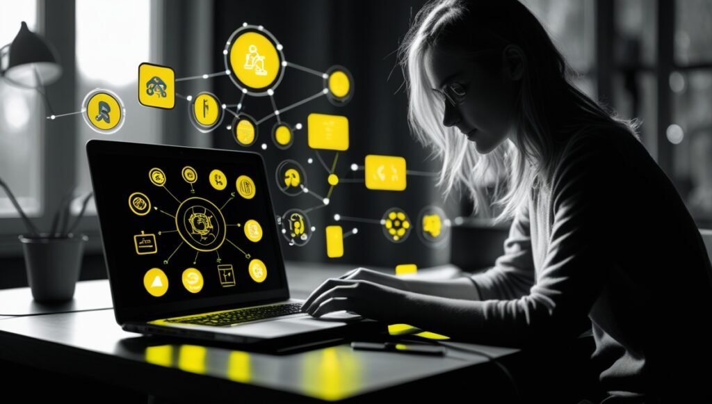 Jobtrade-skills-kompetenzen-01